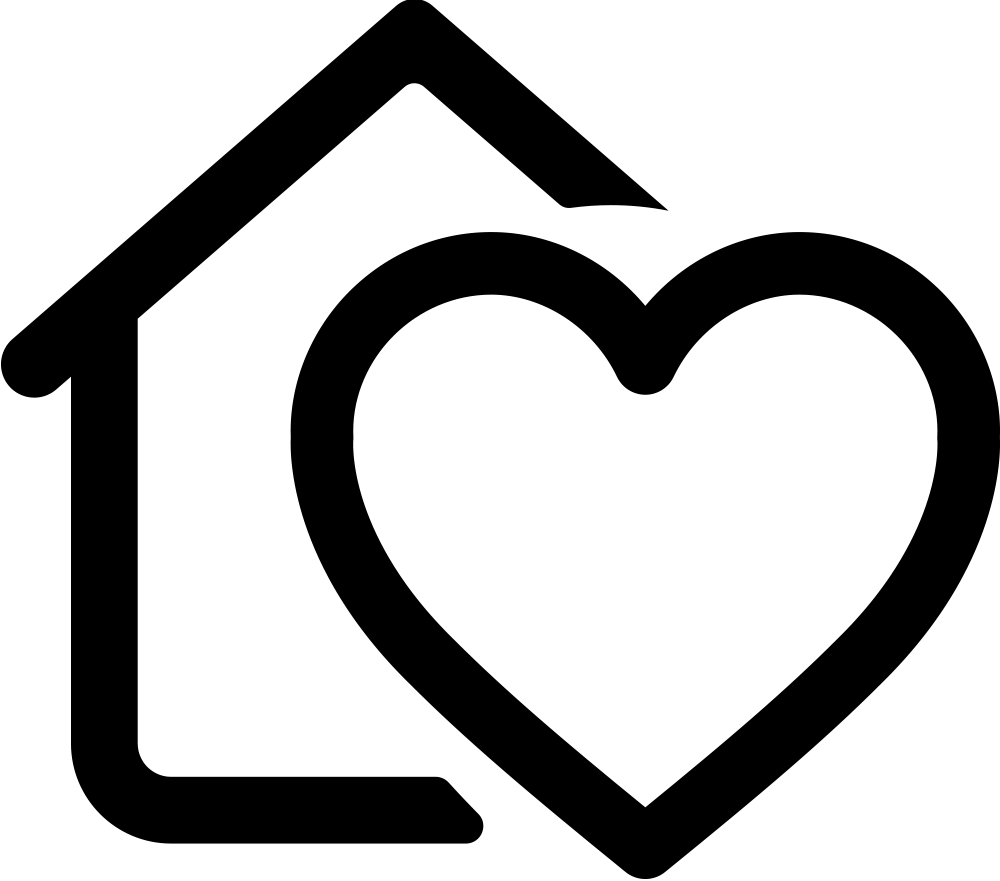 Icon_s