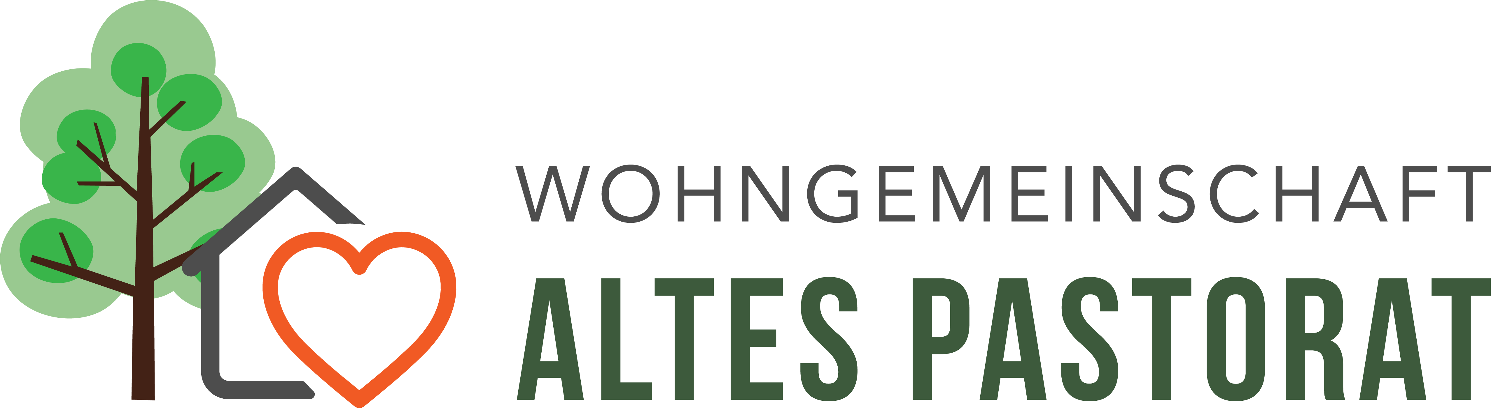Logo_WG-Pastorat