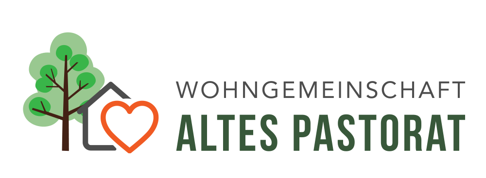 Logo_WG-Pastorat_HG