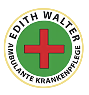 Logo_Walter