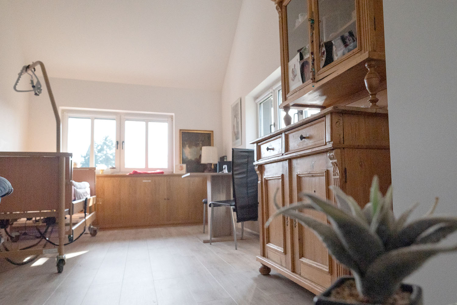 S1_Zimmer01_Bild03