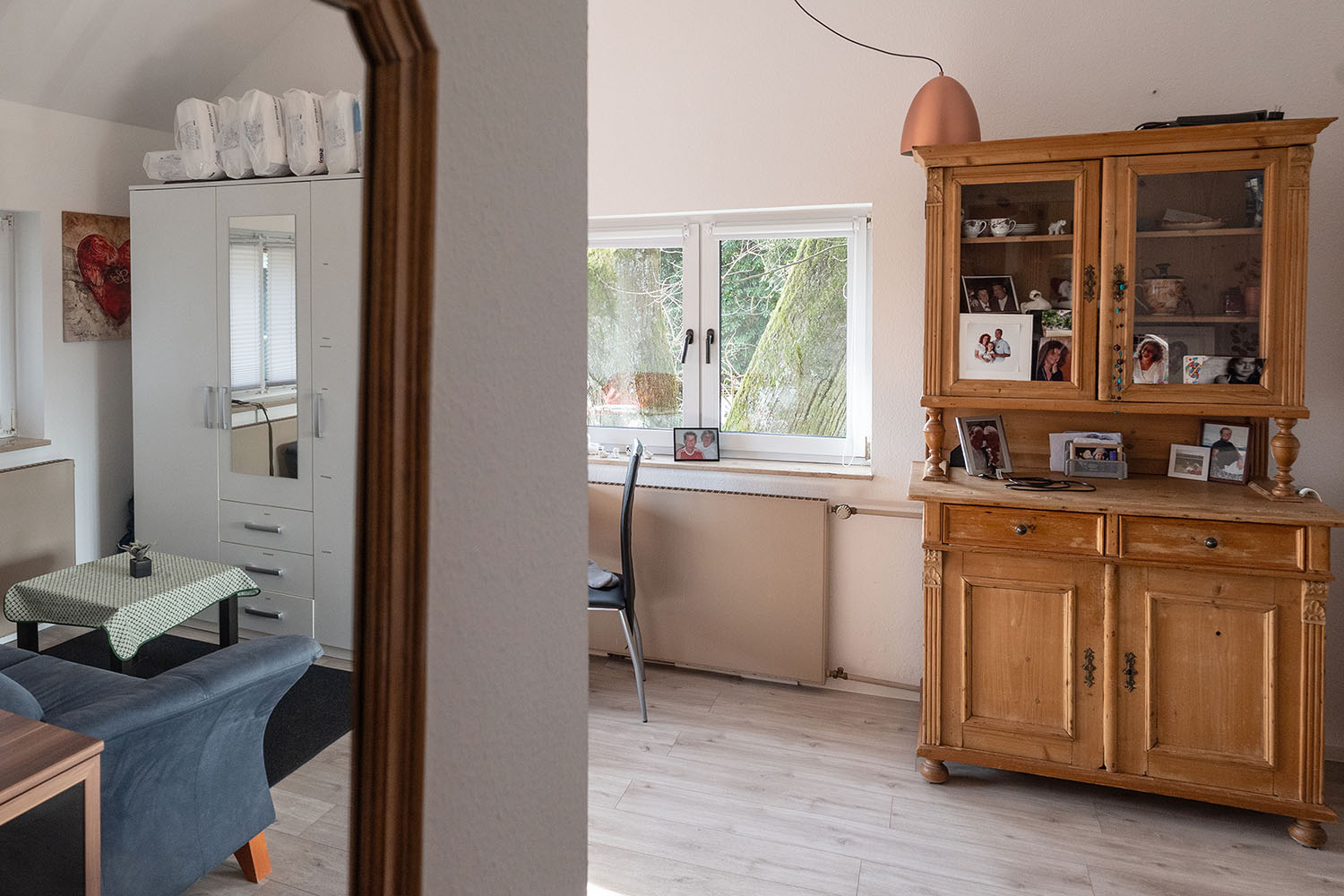 S3_Zimmer01_Bild01
