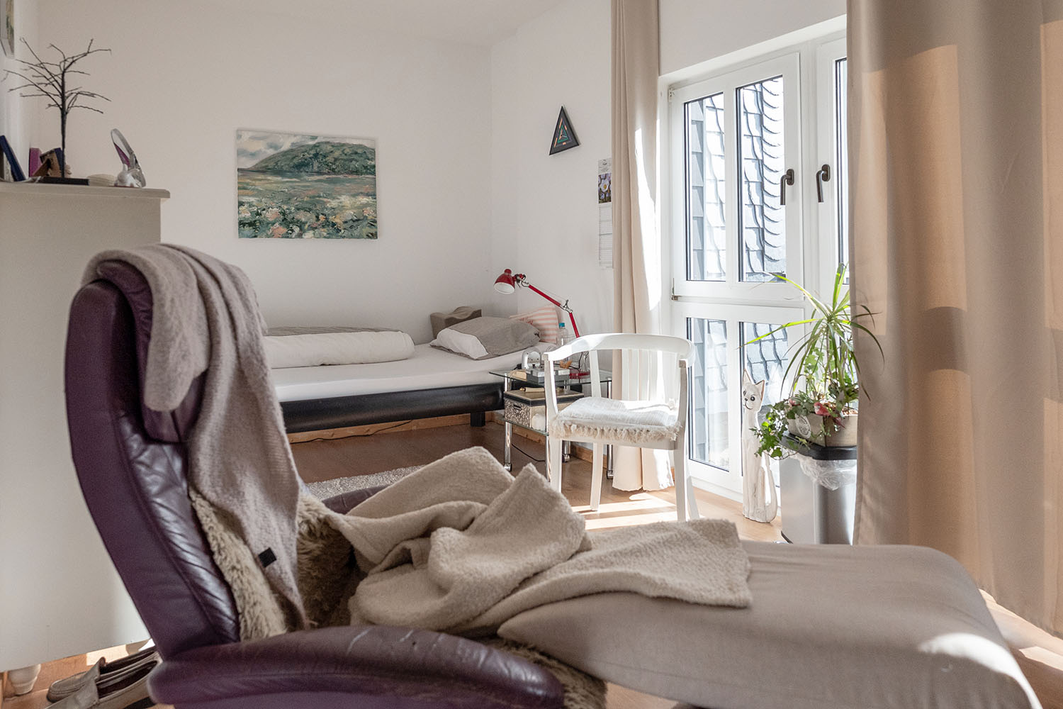 S3_Zimmer03_Bild01