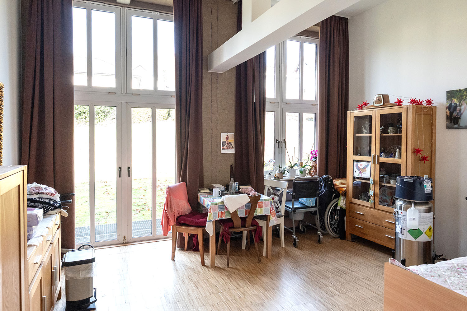 S3_Zimmer04_Bild01